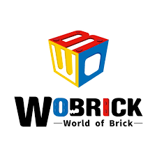 Thanks to Wobrick, I offer ready-to-go MOC Kits using official Gobricks provided directly by the official factory.